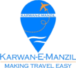 Karwan-E-Manzil