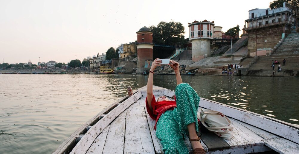 Best Travel Packages in India for May–June 2026