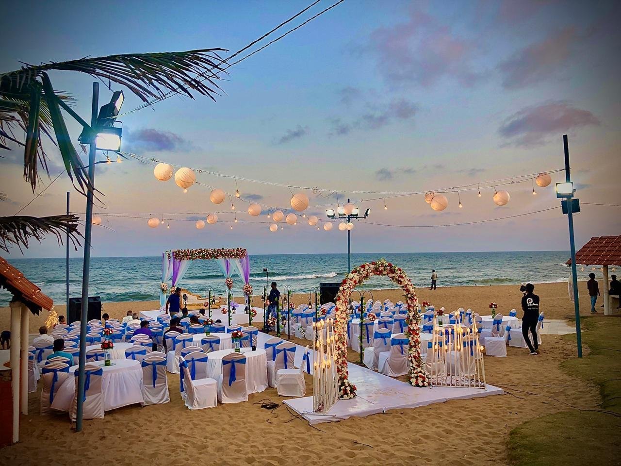 113600-1-blue-bay-beach-resort-chennai