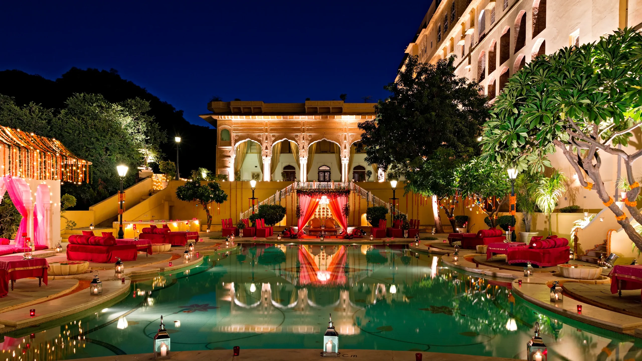 DWG Hotel Round up-Samode Palace copy