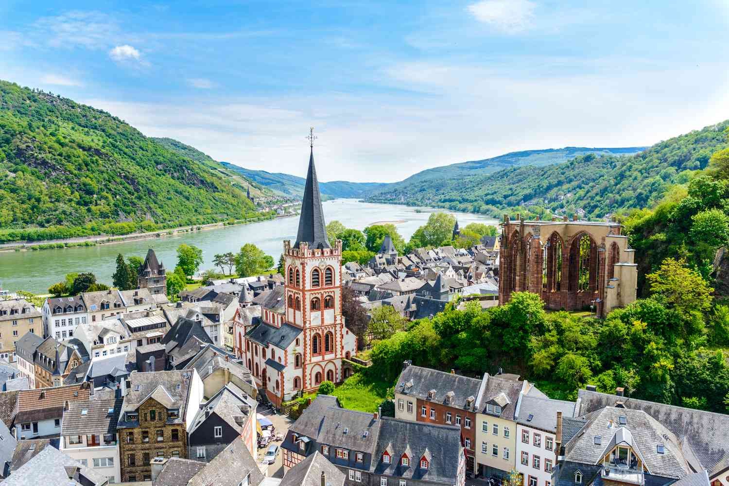 TAL-bacharach-germany-BEAUTEURO0525-1e9642ff13c34bf4a9a6d9e04d8b0fe7