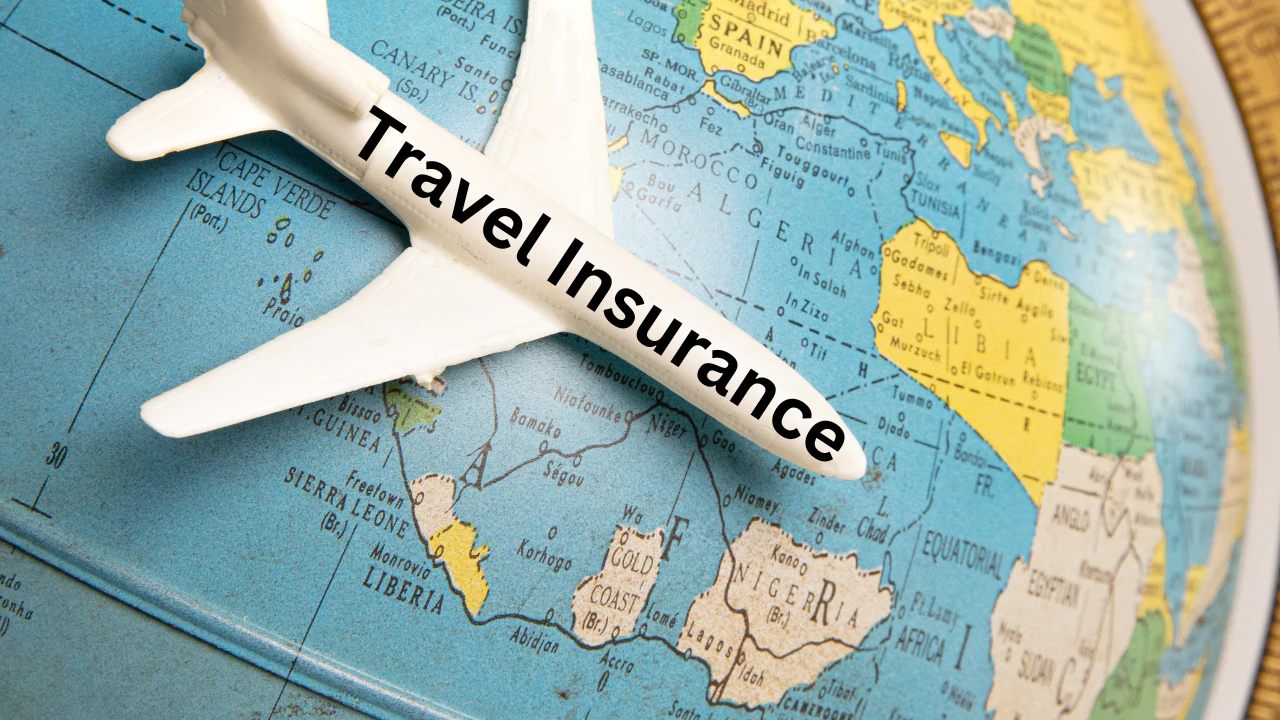 Travel-Insurance-2