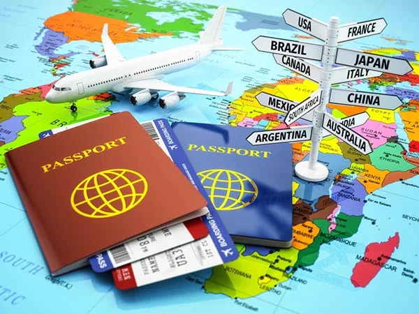 Travel-visa.jpg