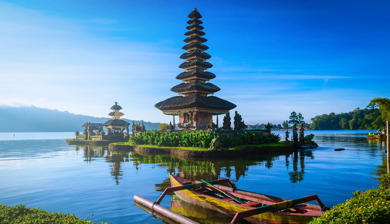 bali-1-1679062958.profileImage.2x-1536x884