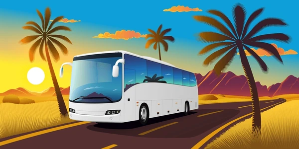 big-intercity-bus-traveling-on-600nw-2352032303