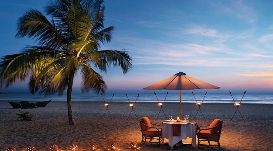 delightful-goa-tour-services-969