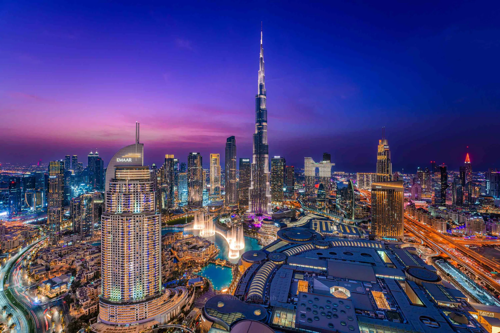 downtown-dubai-united-arab-emirates-tvt4