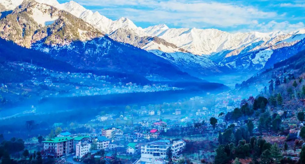 himachalpradeshroadtripmain1