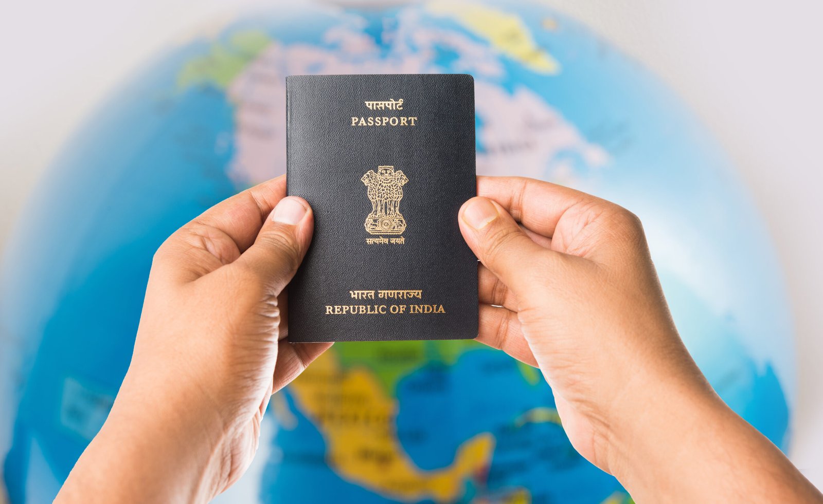 indian-passport-image