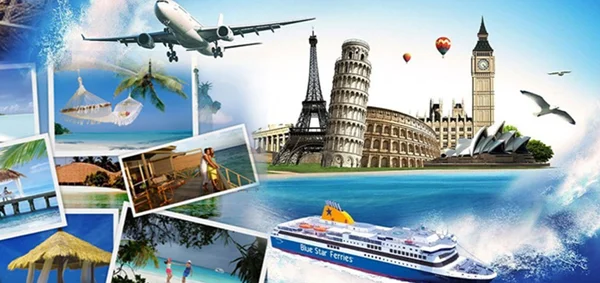 international-holiday-thumbnail-banner-la-esperanza-travels