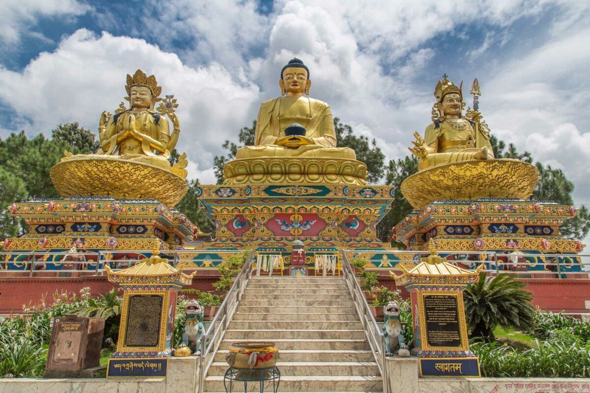kathmandu-nepal-1200x800