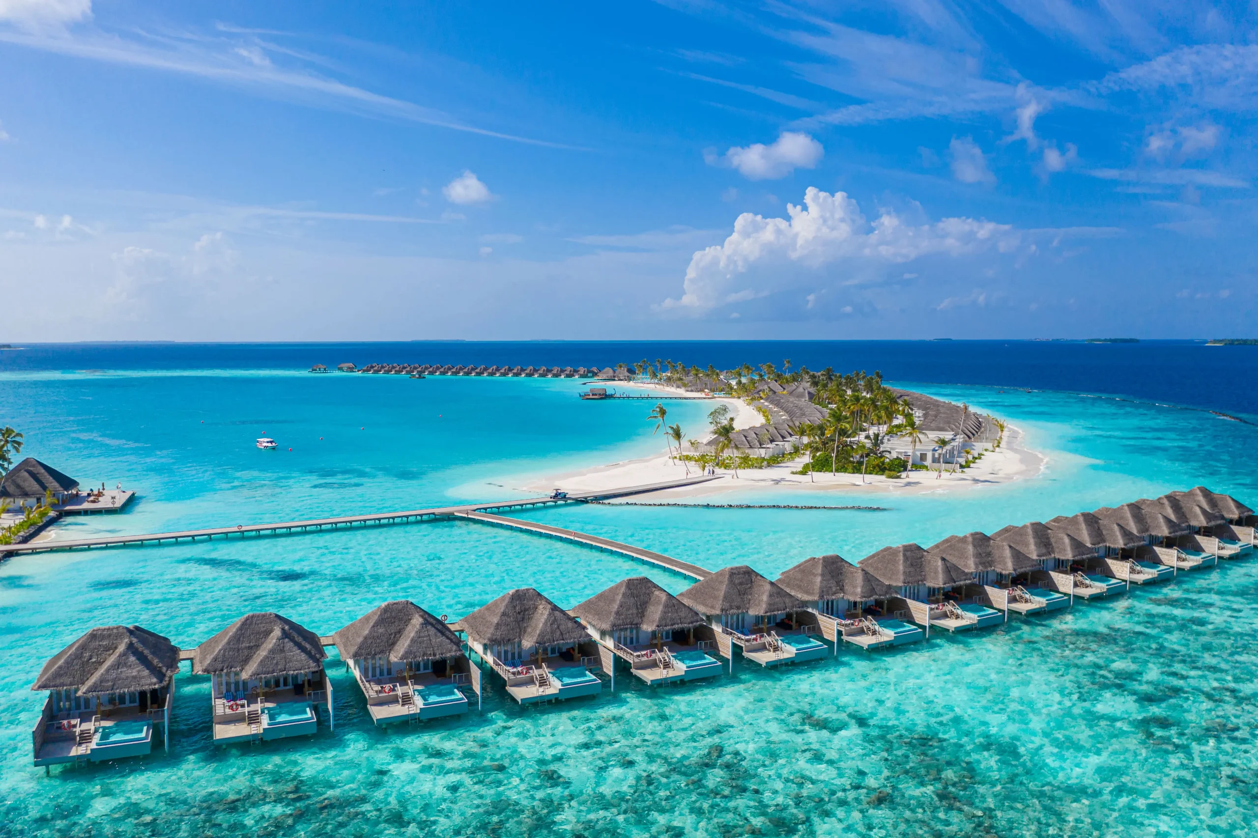 lakshadweep-family-trip-scaled-1