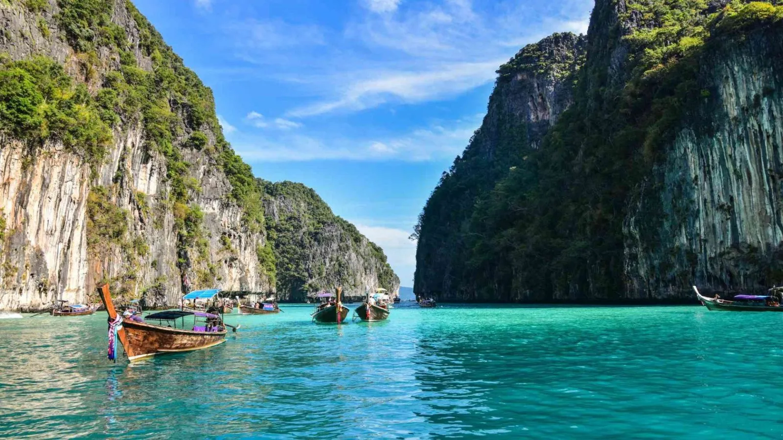 pileh-lagoon-thailand-1600x900