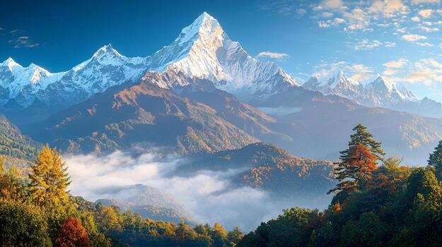 stunning-high-resolution-nature-and-landscape-backgrounds-breathtaking-scenery-in-hd-free-photo