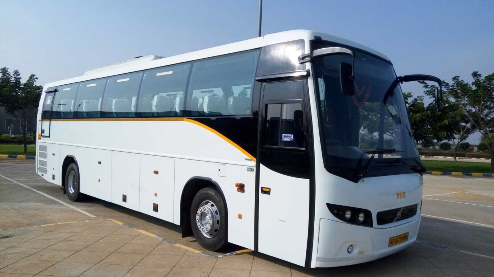 tourist-bus-service-50-seater-non-ac