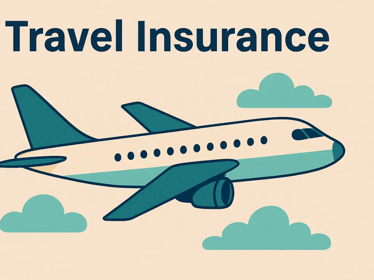 travel-insurance-etonline