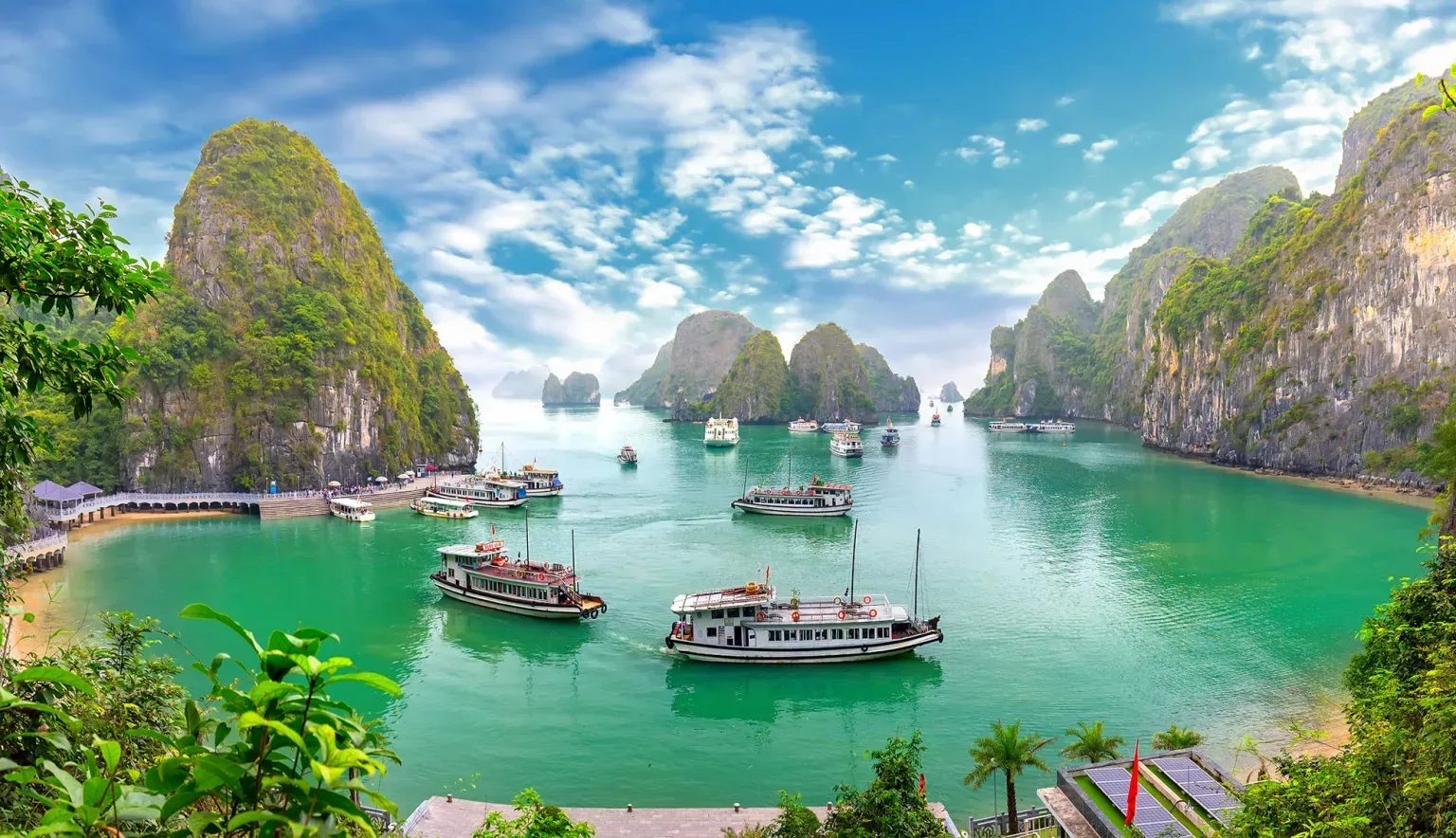 vietnam-1-1611926800.profileImage.2x-jpg-webp