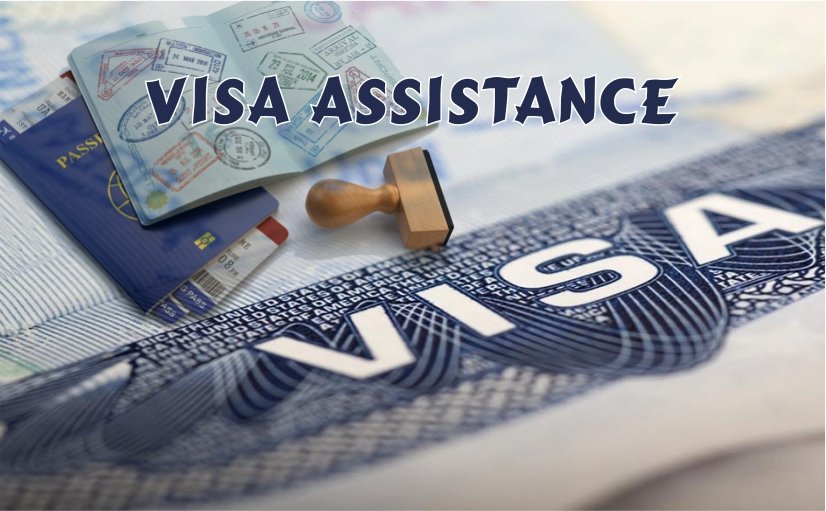 visa-assistance