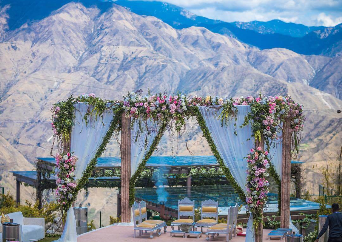 wedding-planning-travel-agent_3